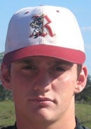 Ryan McChesney