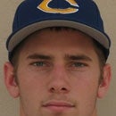 Carl Whitehead mugshot