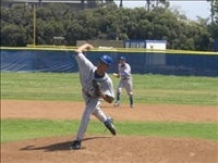 Marcos Lara