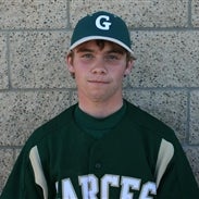 Brett Jamison