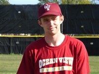 Davey Hughey