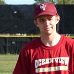 Davey Hughey