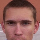 Matt Kuehl