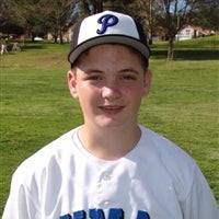 Chris Rodrigue