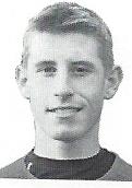 Brent McNeil