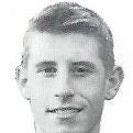 Brent McNeil