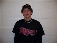 Scotty Watson