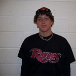 Scotty Watson mugshot