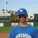 Christian Mendez mugshot