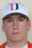 Drew Hopple