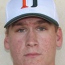 Drew Hopple mugshot