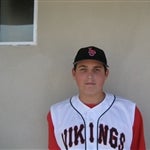 Zach Tonks mugshot