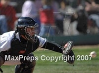 Alex White