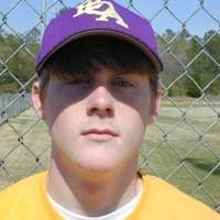 Elijah Pugh