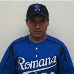 Marco Juarez mugshot