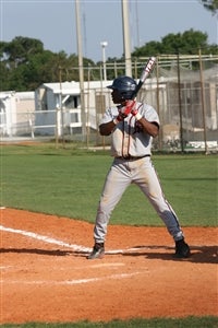 Daniel Johnson