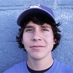 Ren Bryant