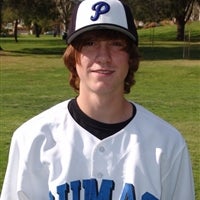 Robert Ramage