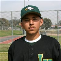 Orel Bonilla mugshot