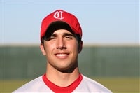 Tyler Ogle