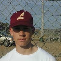 Austin White mugshot