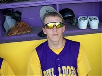 J. Fowler