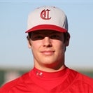Justin Kanas mugshot