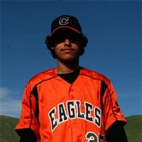 Francisco Villanueva mugshot