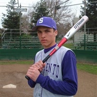 Wyatt Buttleman mugshot