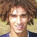 Jason Shkodnik