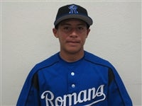 Rey Juarez