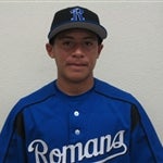Rey Juarez mugshot