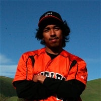 Ramiro Villalobos mugshot