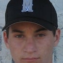 Michael Zunino mugshot