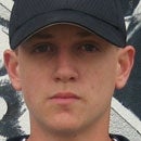 Kyle Clough
