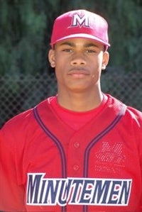 J. Calloway
