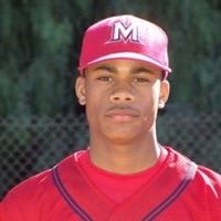 Jordan Calloway
