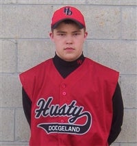 Wesley Jahnke