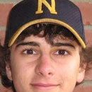 Nathan Cox