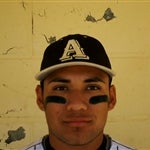 Omar Guerrero mugshot