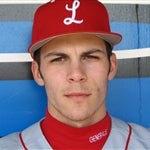 Aaron Hooks