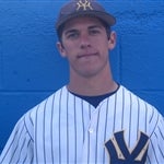 Scott Burkholder