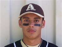 Omar Quezada