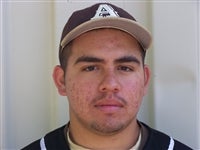 Mike Andrade