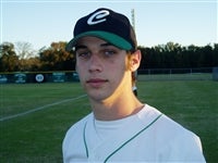 Cameron MacOn mugshot