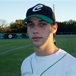 Cameron MacOn mugshot