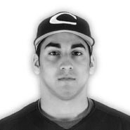 Juan Besa mugshot