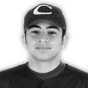 Ernesto Munoz mugshot
