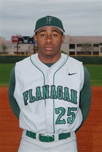 Zach Jackson