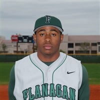 Zach Jackson mugshot